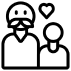 BNE