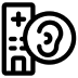 BNE