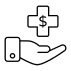 BNE