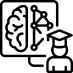 BNE
