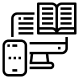 BNE