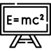 BNE