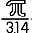 BNE