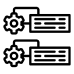 BNE