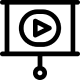 BNE