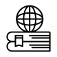 BNE