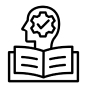 BNE