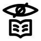 BNE
