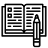BNE