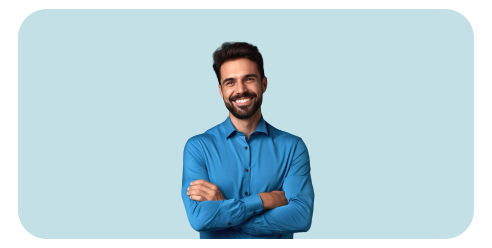 Webinar