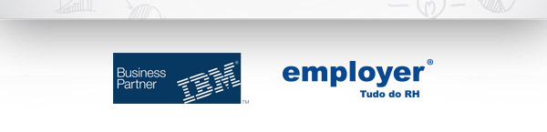 IBM e Employer