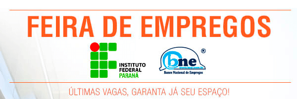 Bne_Banco Nacional de Empregos