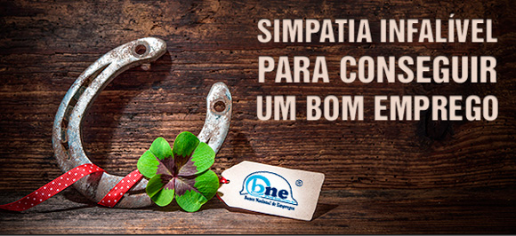 Aqui? Ou aqui?