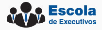 Escola de Executivo