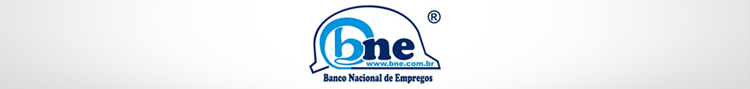 bne.com.br