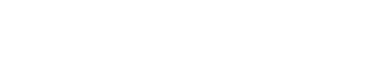 BNE