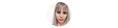 Foto Caroline Gaida