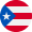 PortoRico