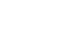 Logo TBR
