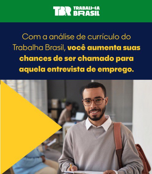 Imagem de Cabeçalho
