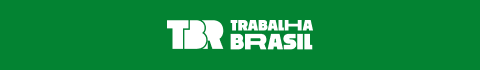Imagem 01