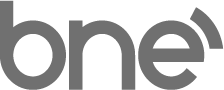 logo BNE