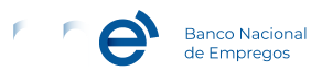 BNE
