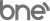 BNE Logo
