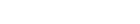 BNE