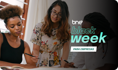 vagas e oportunidades