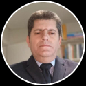 Foto Vlademir