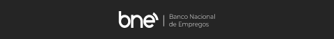 BNE