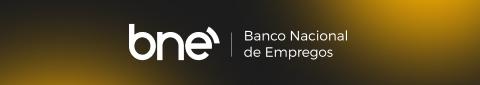 BNE