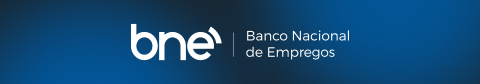 BNE