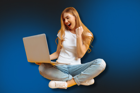 vagas e oportunidades
