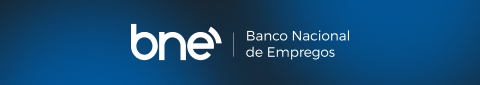 BNE