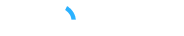 BNE