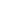 Vector