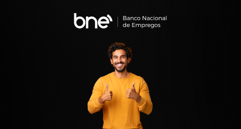 BNE