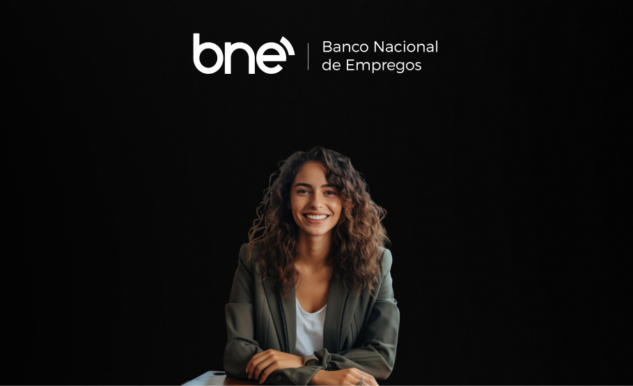 BNE