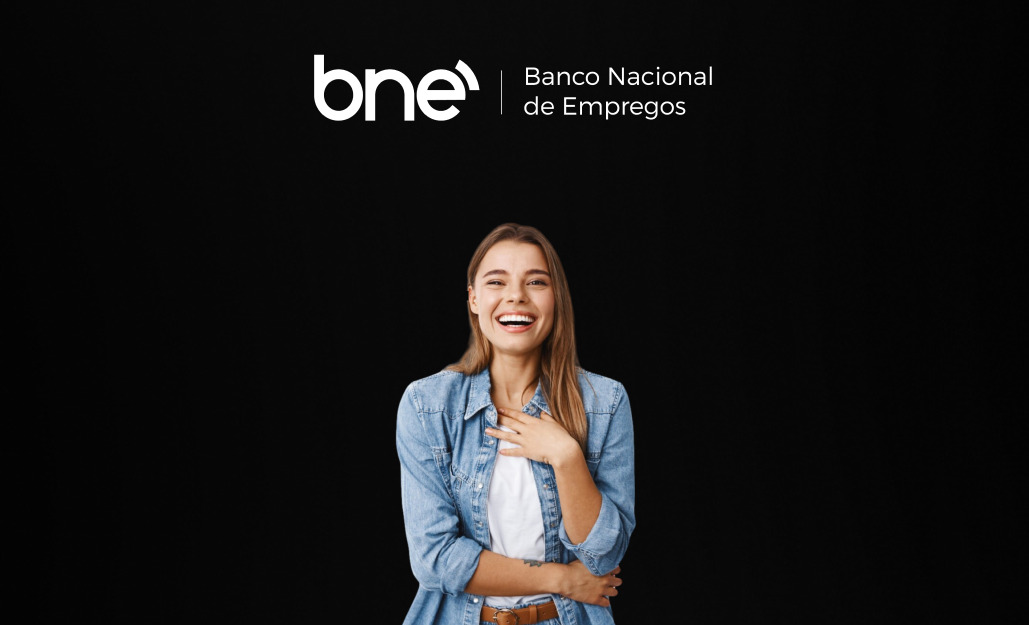 BNE