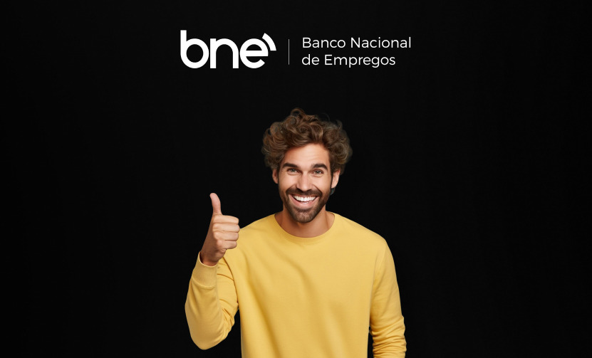 BNE