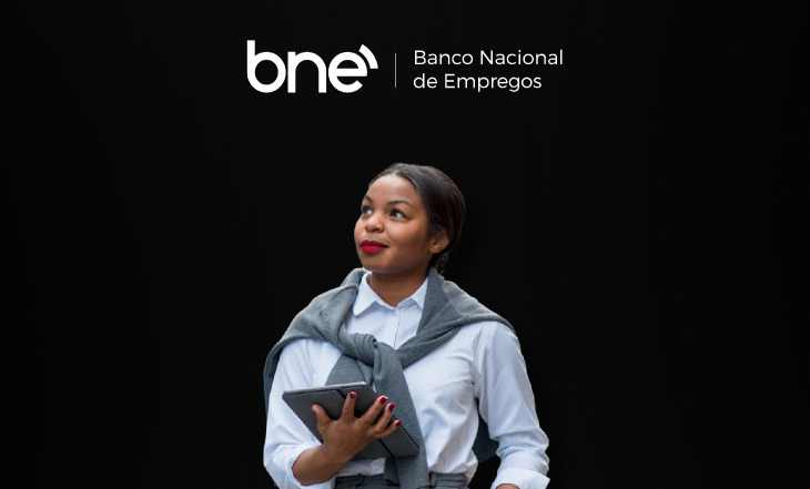 BNE