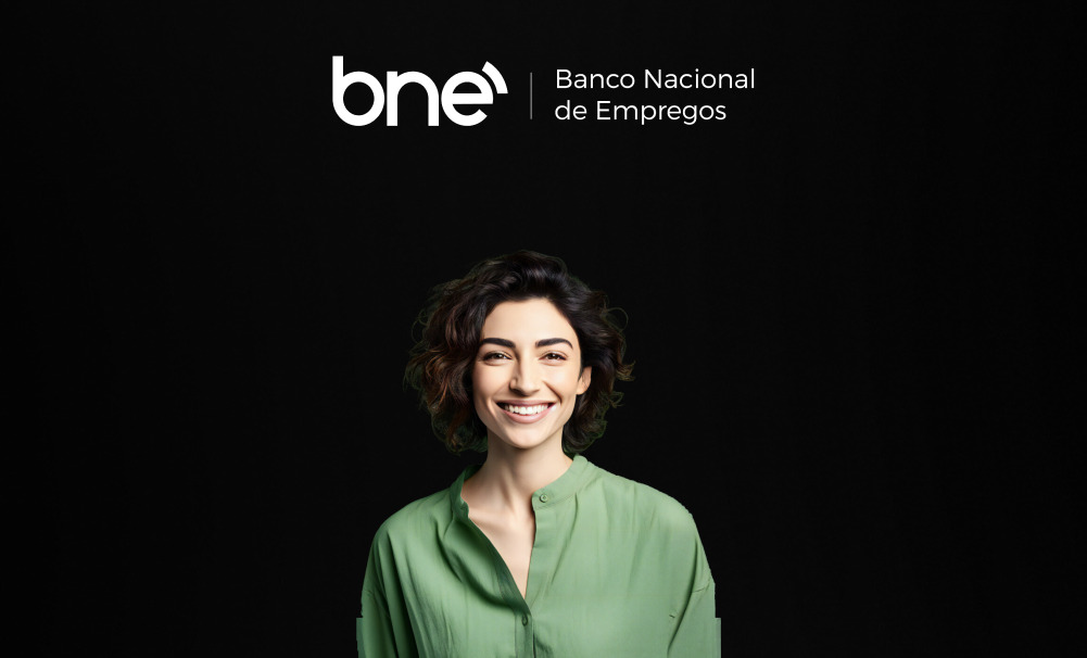 BNE