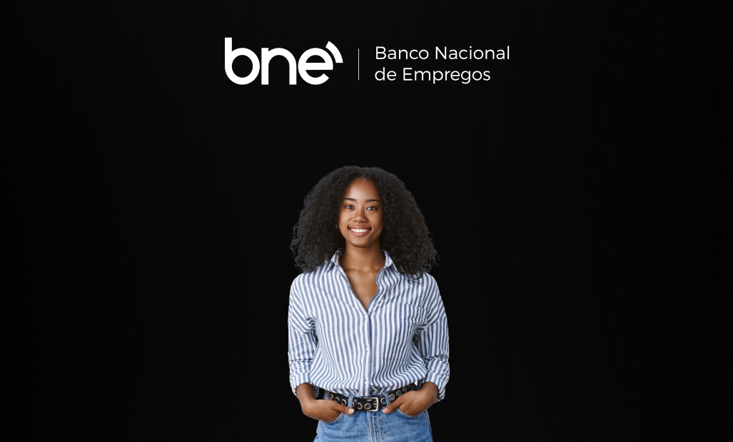 BNE