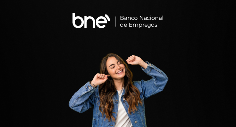 BNE