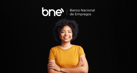 BNE