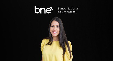 BNE