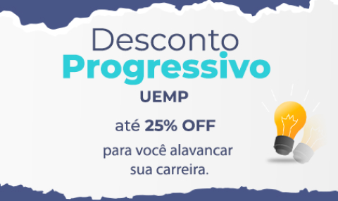 vagas e oportunidades