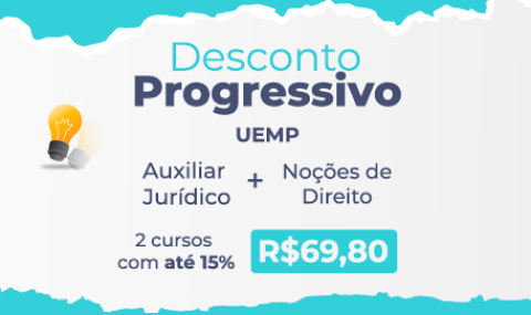 vagas e oportunidades